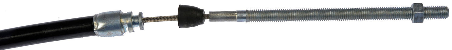 Parking Brake Cable - Dorman# C94531