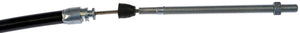 Parking Brake Cable - Dorman# C94531