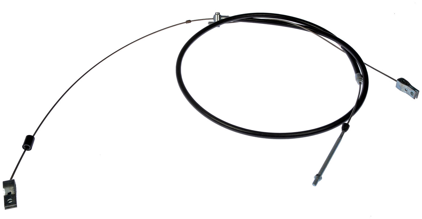 Parking Brake Cable - Dorman# C94531