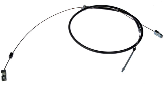 Parking Brake Cable - Dorman# C94531