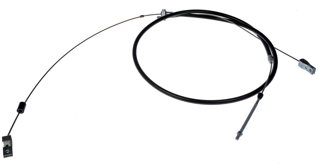 Parking Brake Cable - Dorman# C94531