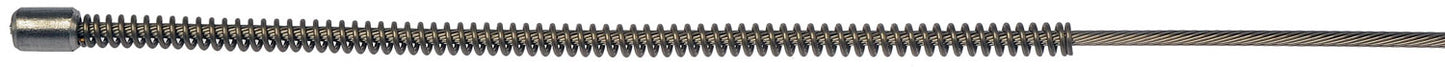 Parking Brake Cable - Dorman# C94536