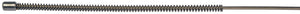 Parking Brake Cable - Dorman# C94536