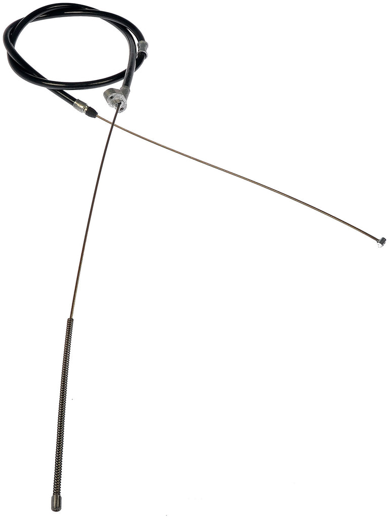 Parking Brake Cable - Dorman# C94536