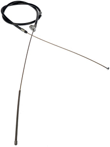 Parking Brake Cable - Dorman# C94536