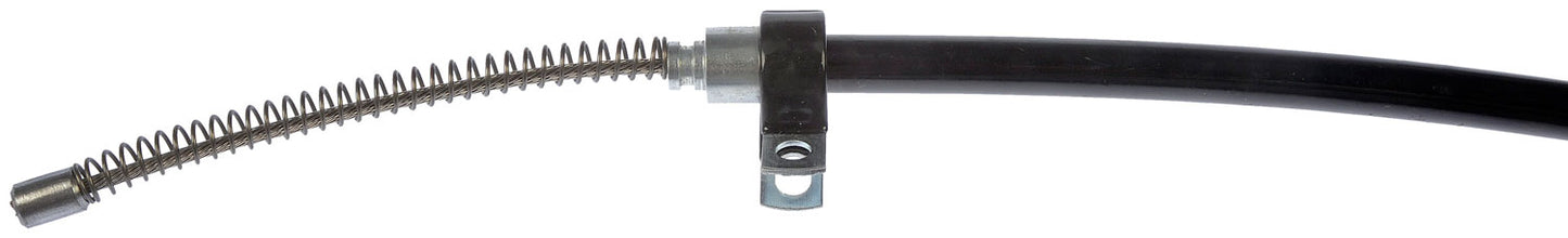 Parking Brake Cable - Dorman# C94542