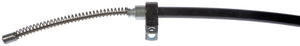 Parking Brake Cable - Dorman# C94542