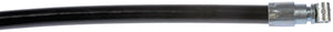 Parking Brake Cable - Dorman# C94542