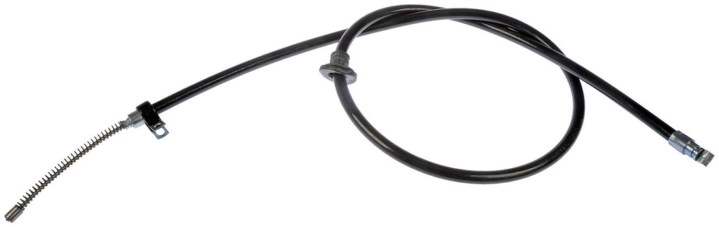Parking Brake Cable - Dorman# C94542