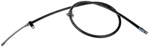 Parking Brake Cable - Dorman# C94542