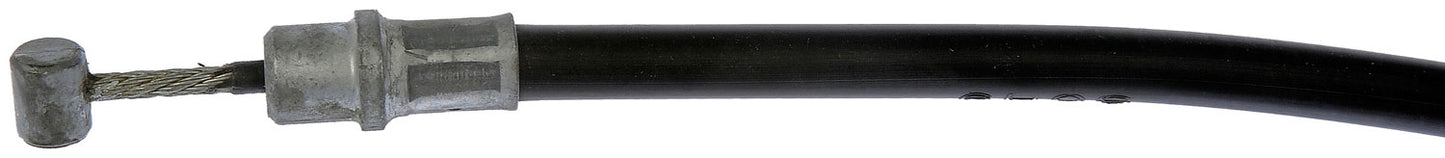 Parking Brake Cable - Dorman# C94544