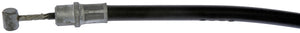 Parking Brake Cable - Dorman# C94544