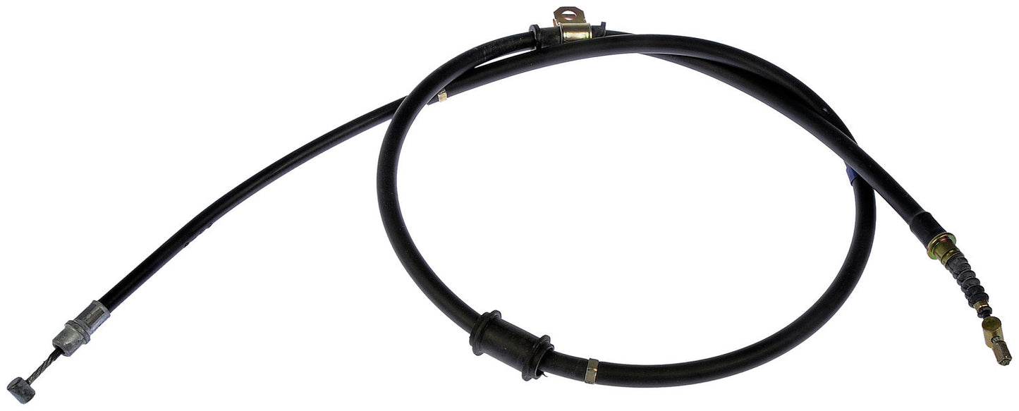 Parking Brake Cable - Dorman# C94544