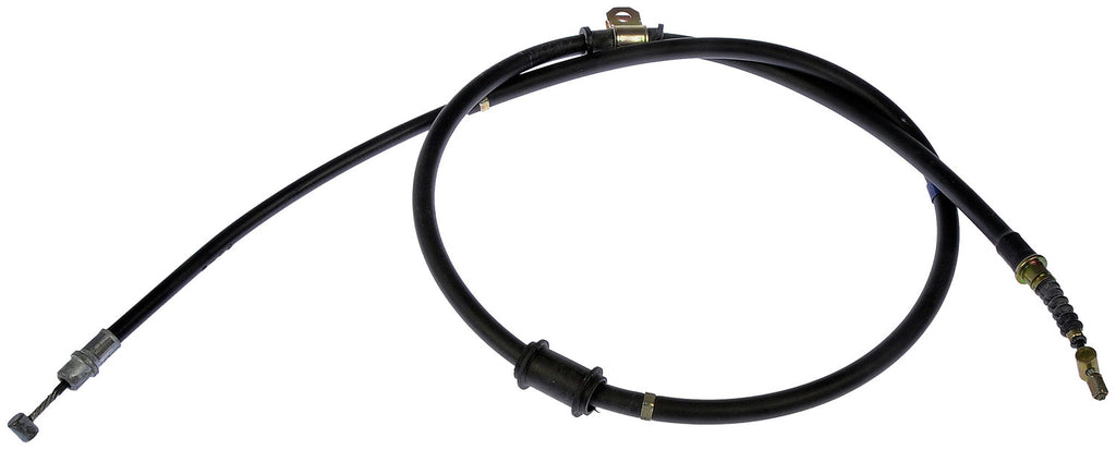 Parking Brake Cable - Dorman# C94544
