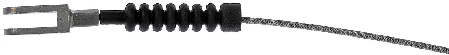 Parking Brake Cable - Dorman# C94546