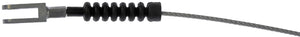 Parking Brake Cable - Dorman# C94546