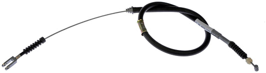 Parking Brake Cable - Dorman# C94546