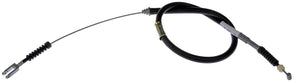 Parking Brake Cable - Dorman# C94546