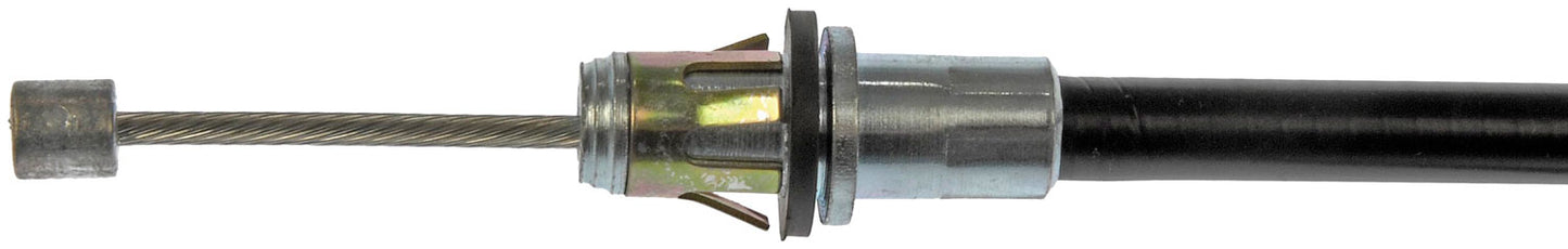 Parking Brake Cable - Dorman# C94559