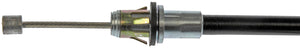 Parking Brake Cable - Dorman# C94559