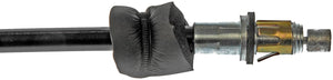 Parking Brake Cable - Dorman# C94559
