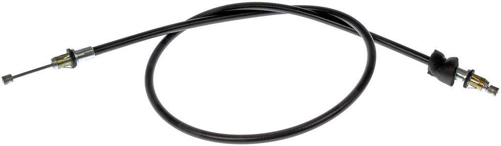 Parking Brake Cable - Dorman# C94559