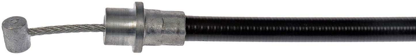 Parking Brake Cable - Dorman# C94560