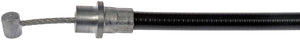 Parking Brake Cable - Dorman# C94560