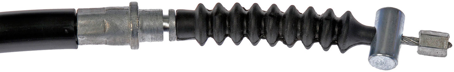 Parking Brake Cable - Dorman# C94560