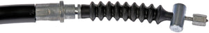 Parking Brake Cable - Dorman# C94560