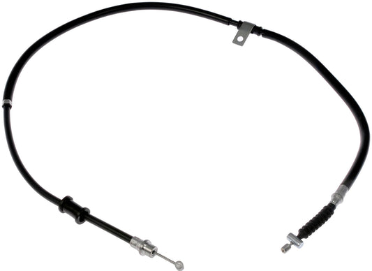 Parking Brake Cable - Dorman# C94560