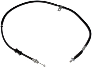 Parking Brake Cable - Dorman# C94560