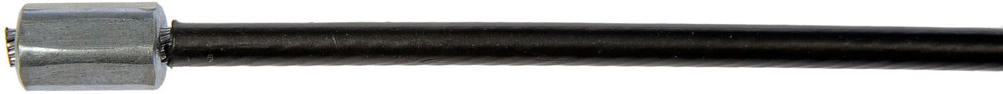 Parking Brake Cable - Dorman# C94562