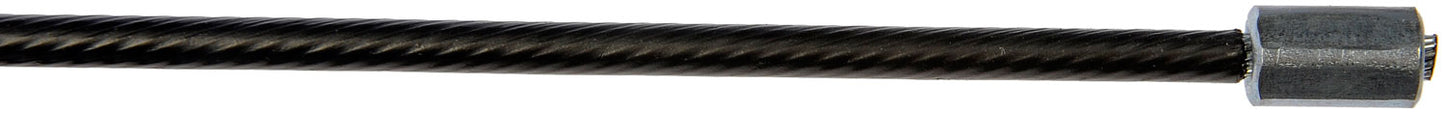 Parking Brake Cable - Dorman# C94562