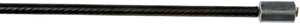 Parking Brake Cable - Dorman# C94562