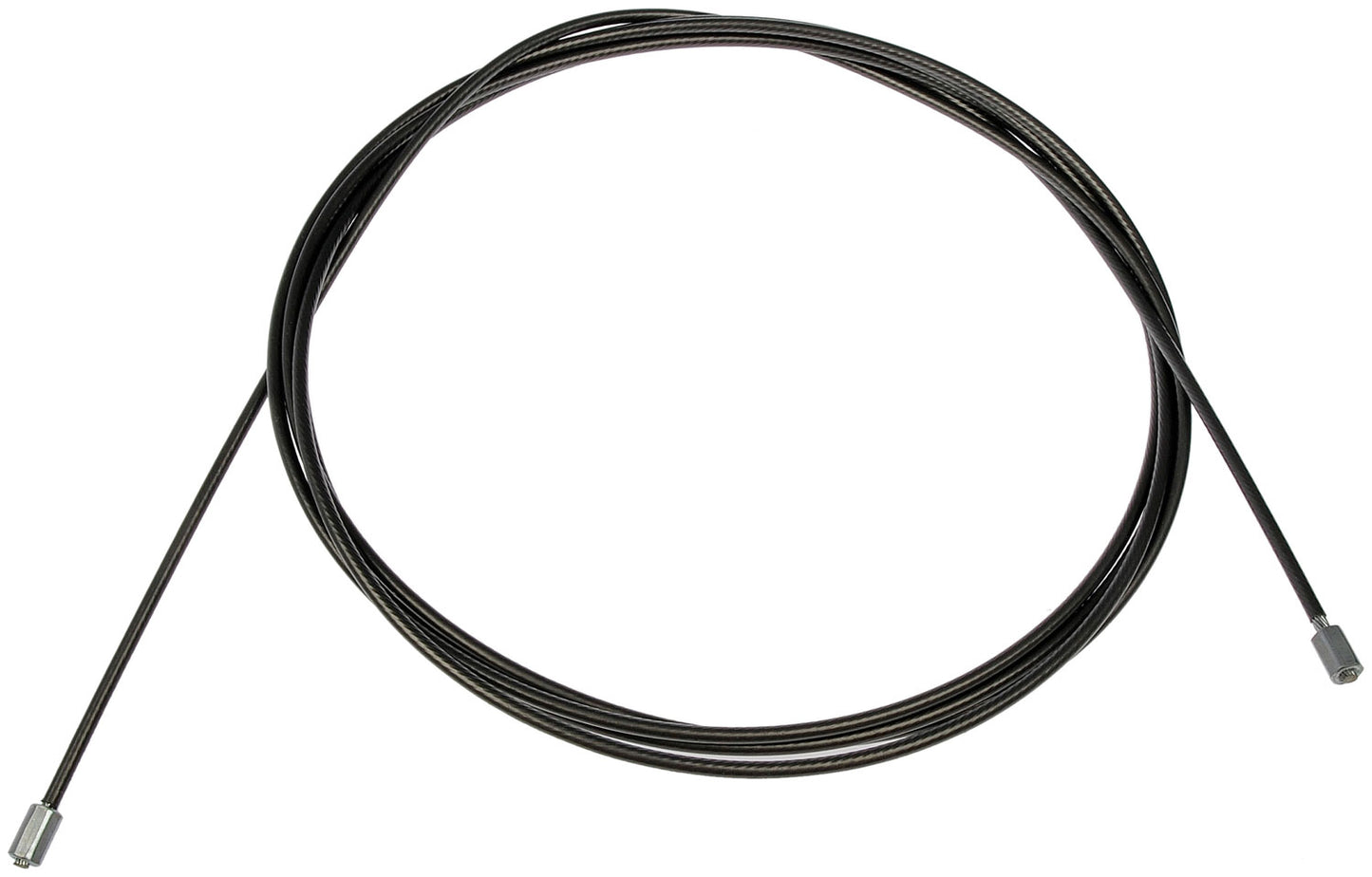Parking Brake Cable - Dorman# C94562