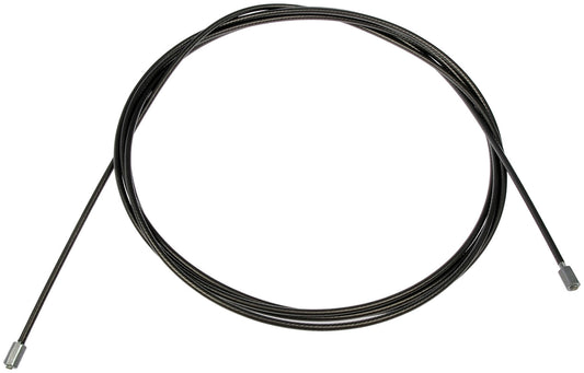 Parking Brake Cable - Dorman# C94562