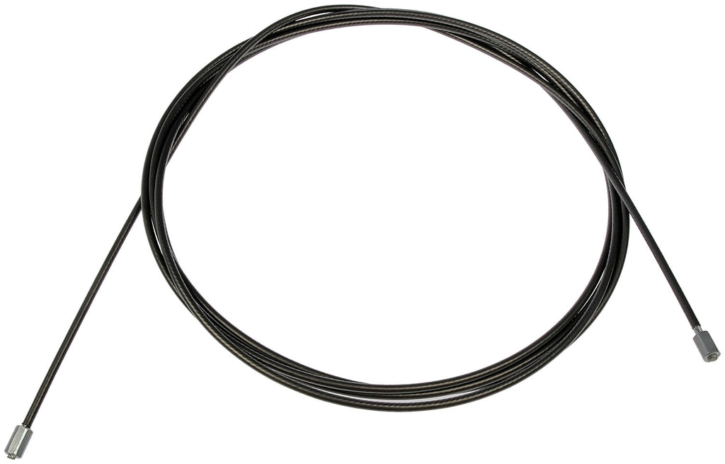 Parking Brake Cable - Dorman# C94562