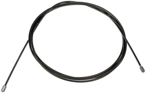 Parking Brake Cable - Dorman# C94562