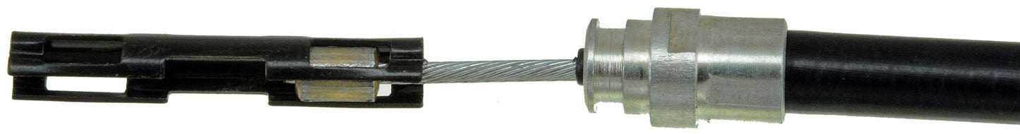Parking Brake Cable - Dorman# C94565