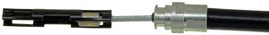 Parking Brake Cable - Dorman# C94565