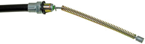 Parking Brake Cable - Dorman# C94565