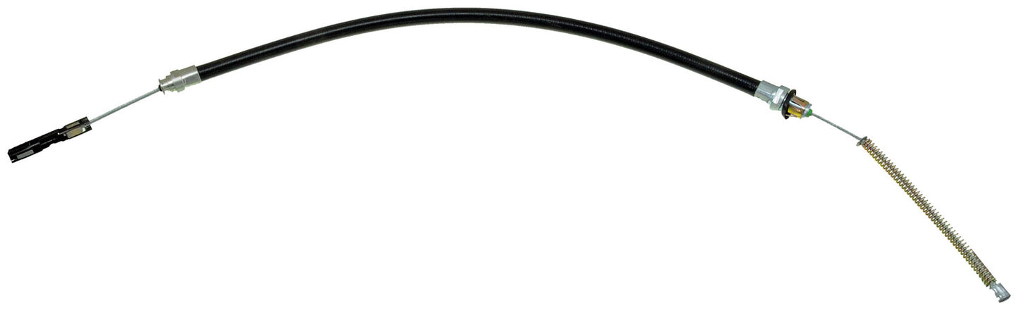 Parking Brake Cable - Dorman# C94565