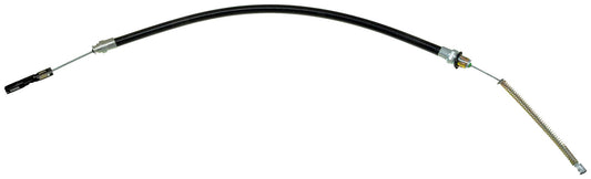 Parking Brake Cable - Dorman# C94565