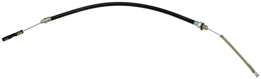 Parking Brake Cable - Dorman# C94565