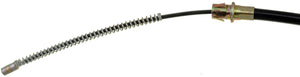 Parking Brake Cable - Dorman# C94570