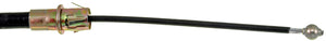 Parking Brake Cable - Dorman# C94570