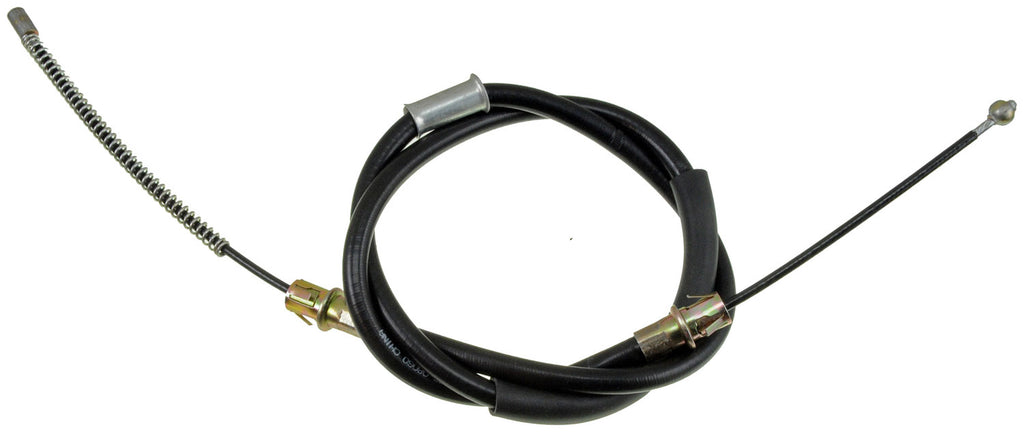 Parking Brake Cable - Dorman# C94570