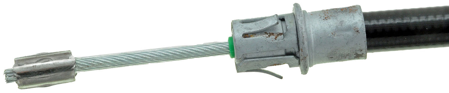 Parking Brake Cable - Dorman# C94571