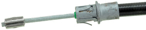 Parking Brake Cable - Dorman# C94571